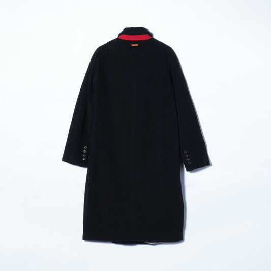 LENER:コート