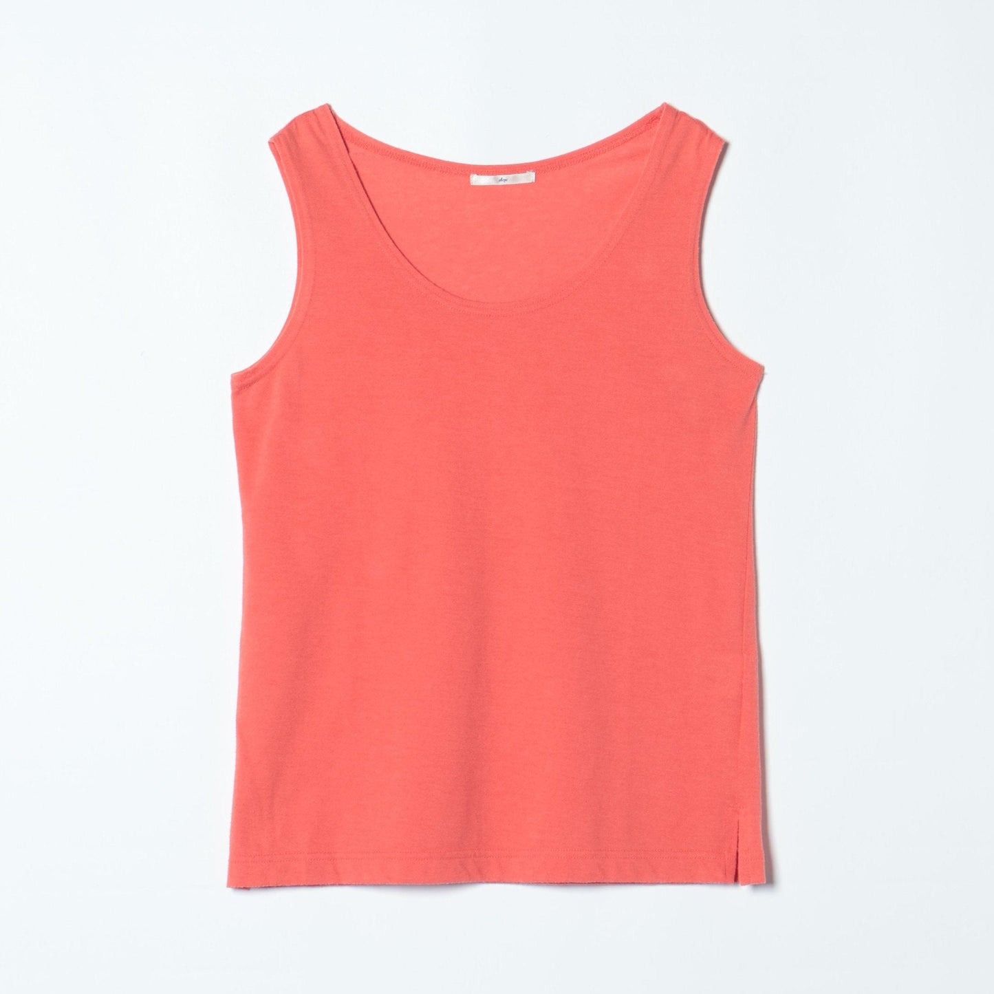 SHIPS:Tシャツ/カットソー