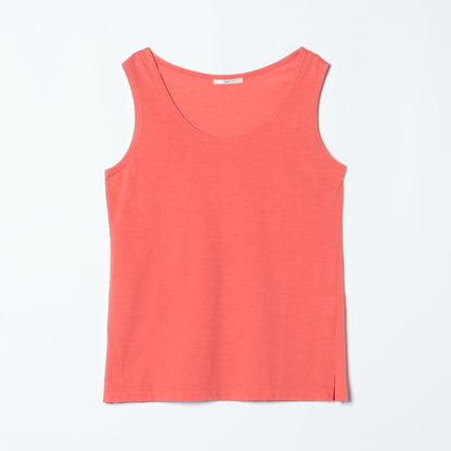 SHIPS:Tシャツ/カットソー