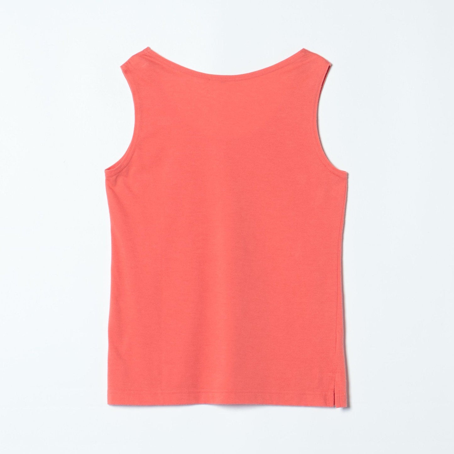 SHIPS:Tシャツ/カットソー