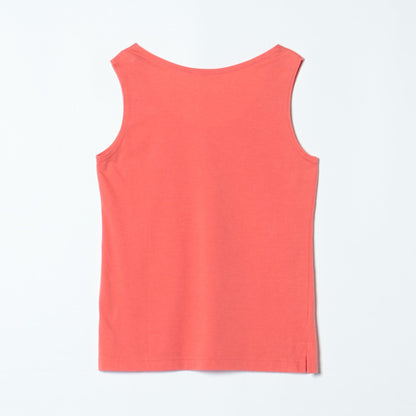 SHIPS:Tシャツ/カットソー