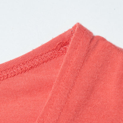 SHIPS:Tシャツ/カットソー