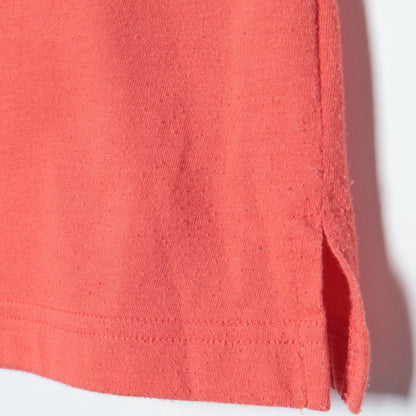 SHIPS:Tシャツ/カットソー