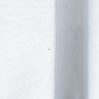 INCOTEX:パンツ
