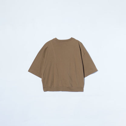 assiette:Tシャツ/カットソー