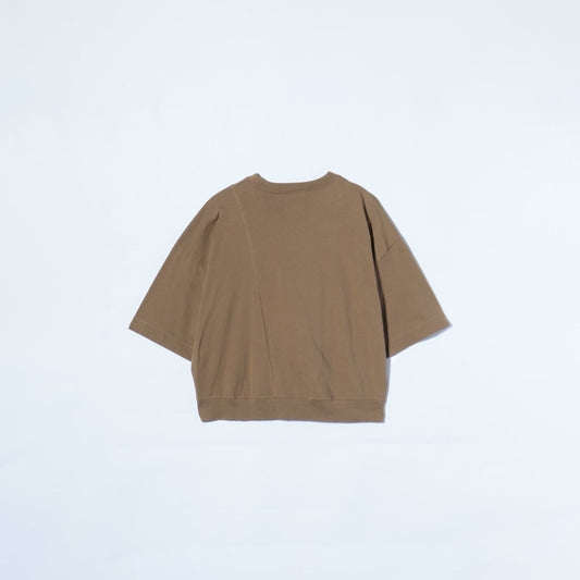 assiette:Tシャツ/カットソー