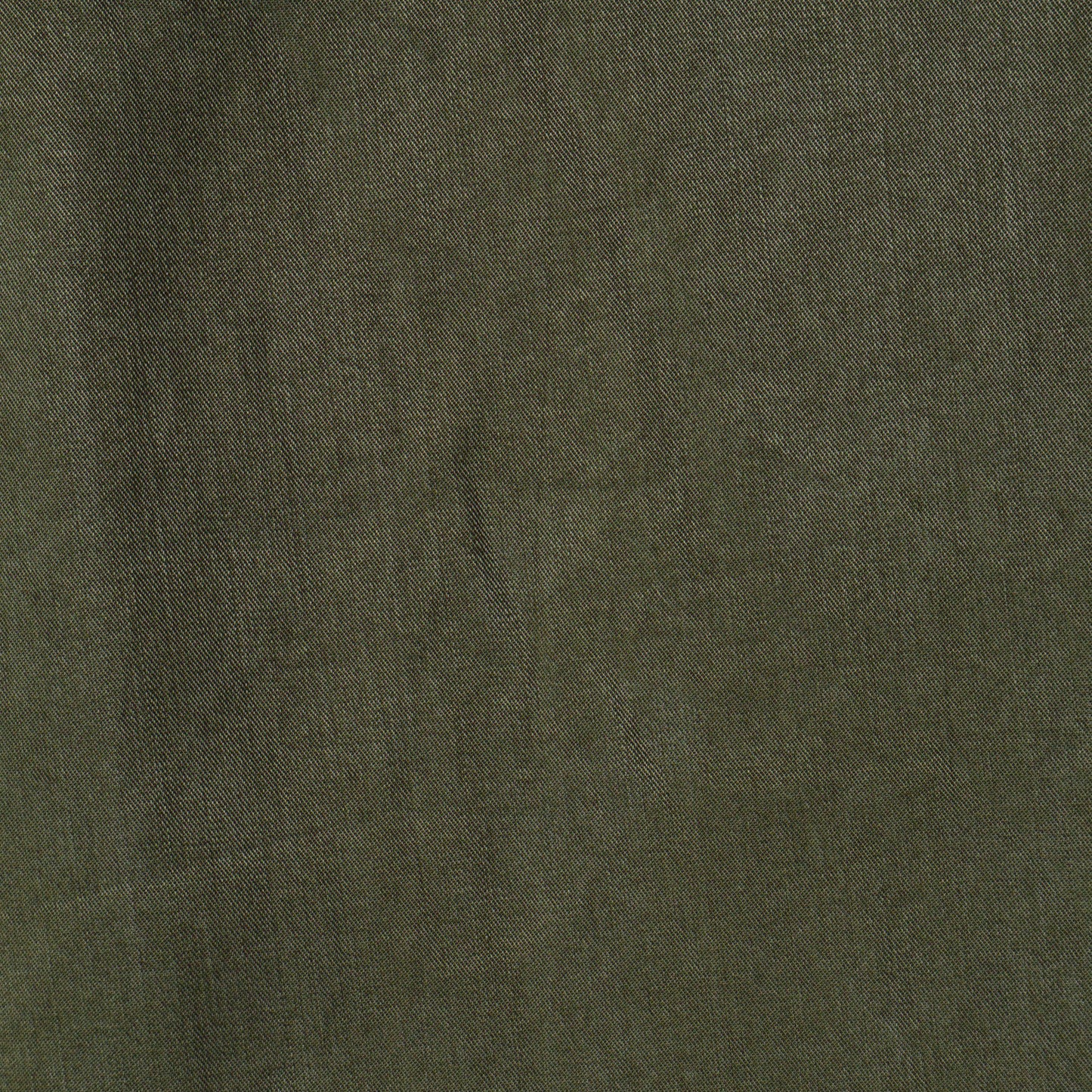 THE SHINZONE:MILITARY SHIRT