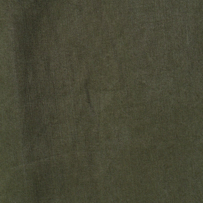 THE SHINZONE:MILITARY SHIRT