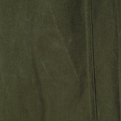 THE SHINZONE:MILITARY SHIRT