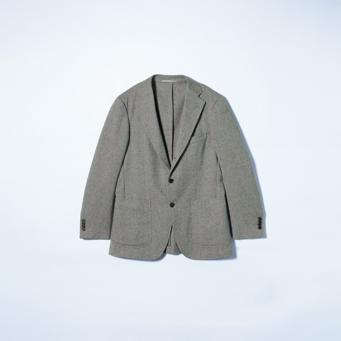 WINE LABEL:ジャケット