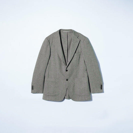 WINE LABEL:ジャケット