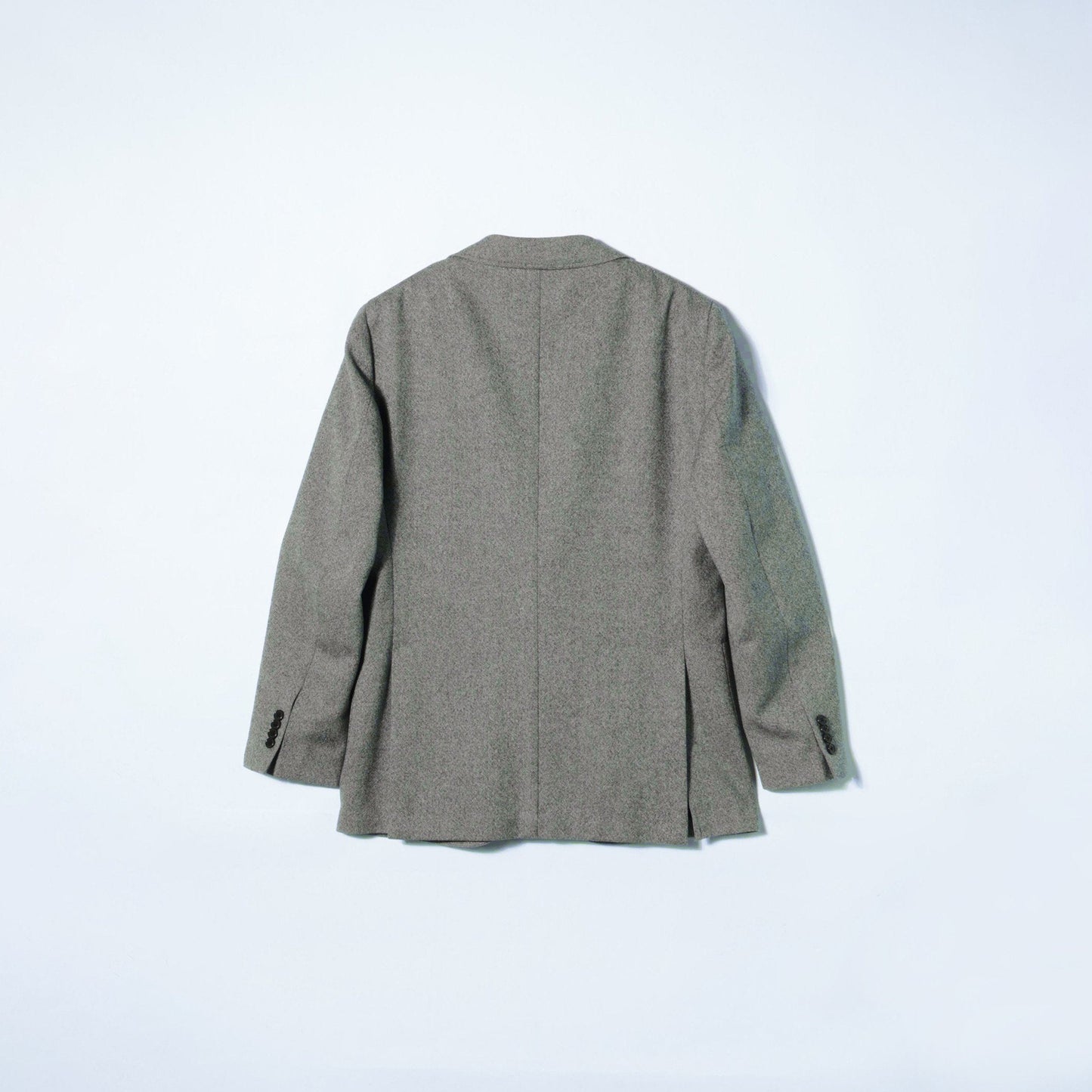 WINE LABEL:ジャケット