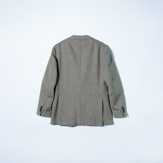 WINE LABEL:ジャケット