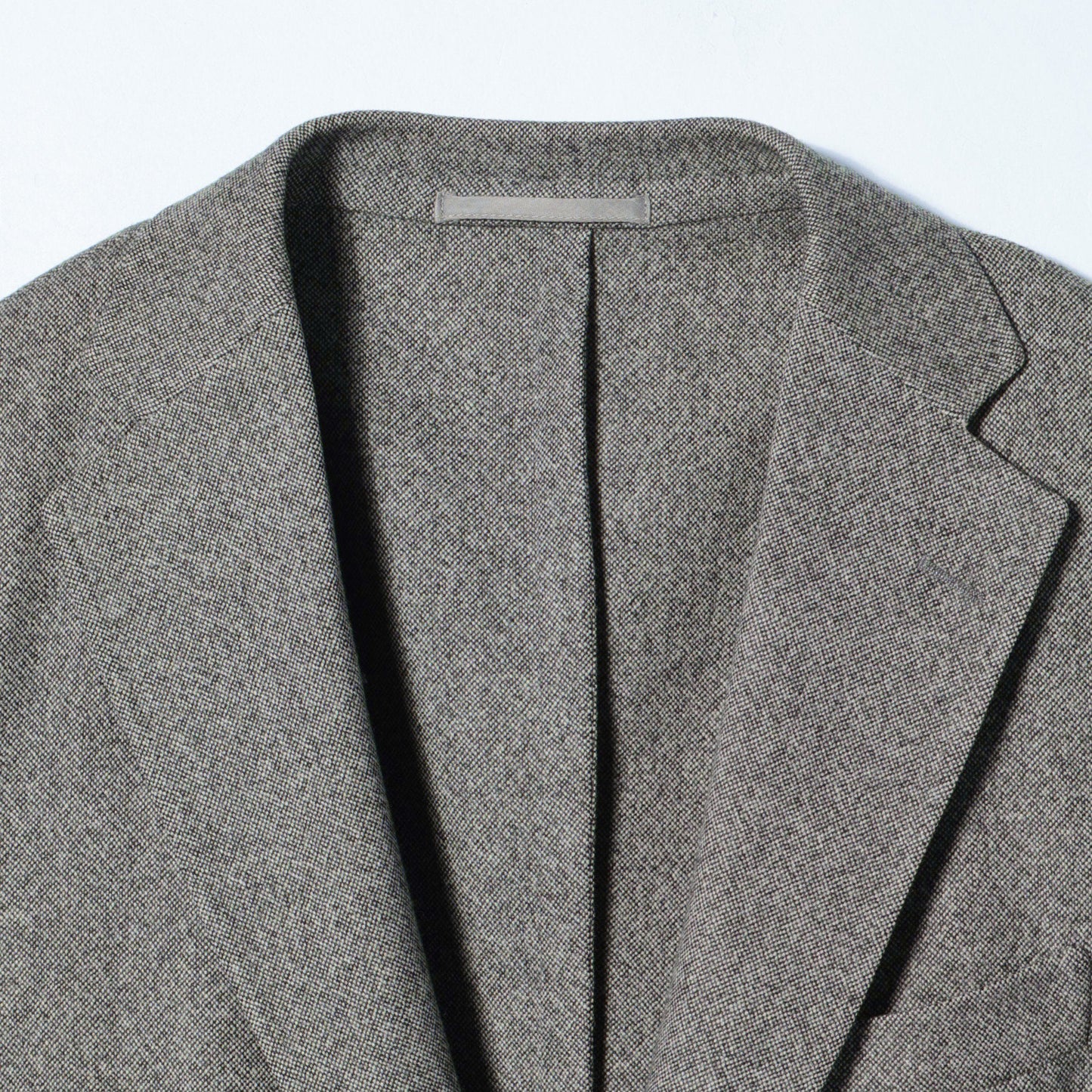 WINE LABEL:ジャケット