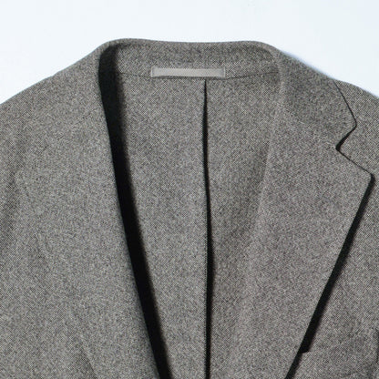 WINE LABEL:ジャケット