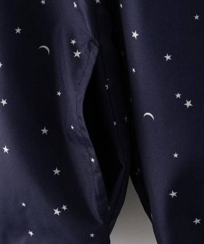 SHIPS KIDS:ポケッタブル パーカー 2(140〜150cm)