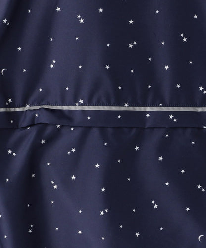 SHIPS KIDS:ポケッタブル パーカー 2(140〜150cm)