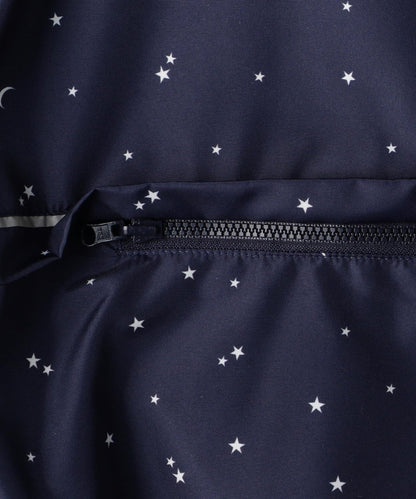 SHIPS KIDS:ポケッタブル パーカー 2(140〜150cm)