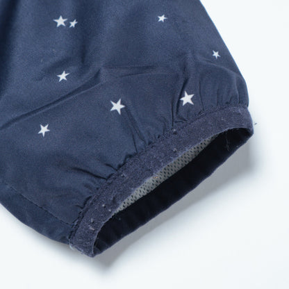 SHIPS KIDS:ポケッタブル パーカー 2(140〜150cm)