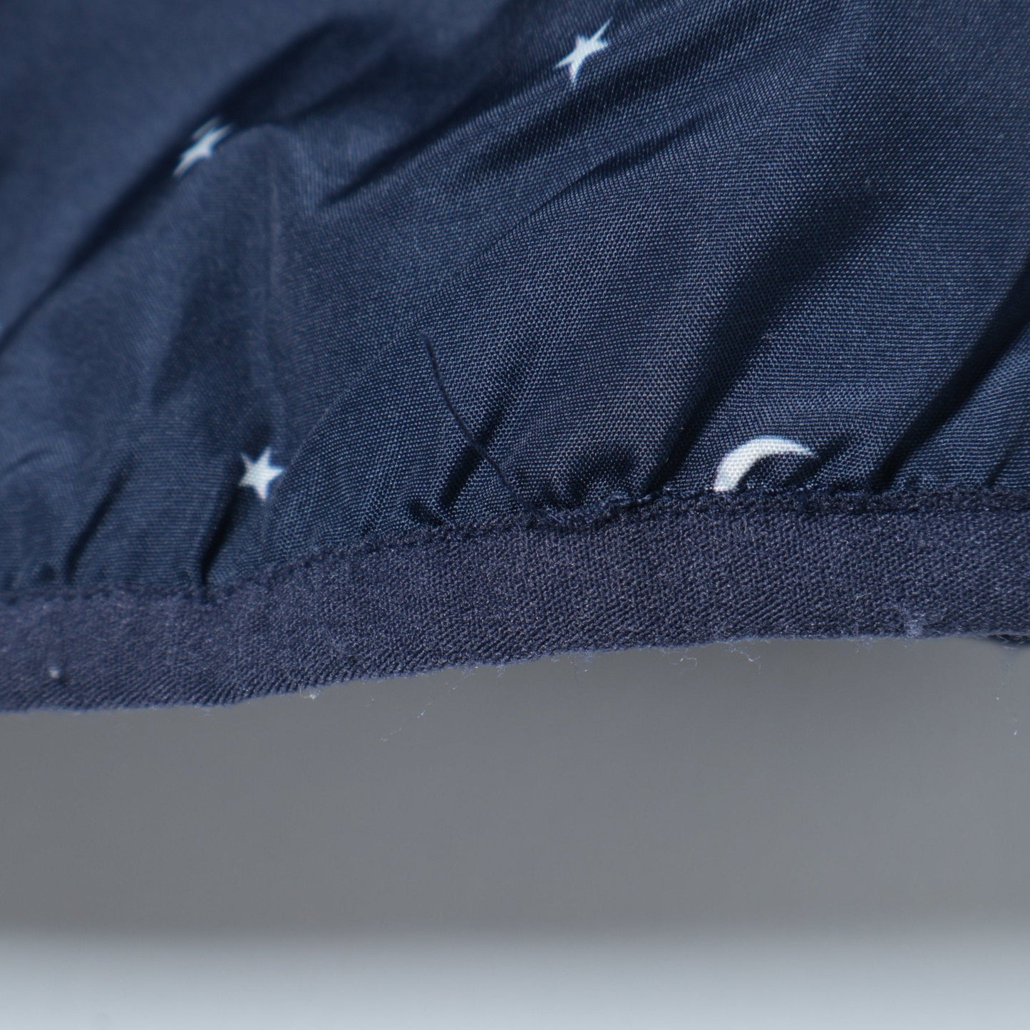 SHIPS KIDS:ポケッタブル パーカー 2(140〜150cm)