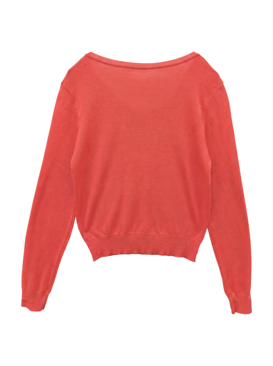 Khaju:0021COLOR KNIT CD