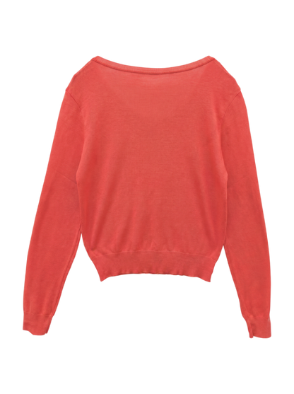 Khaju:0021COLOR KNIT CD