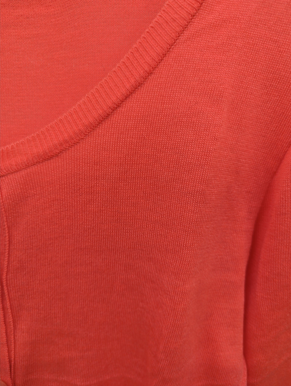 Khaju:0021COLOR KNIT CD