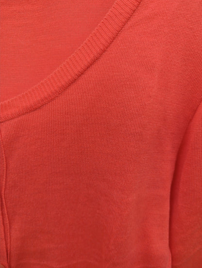 Khaju:0021COLOR KNIT CD