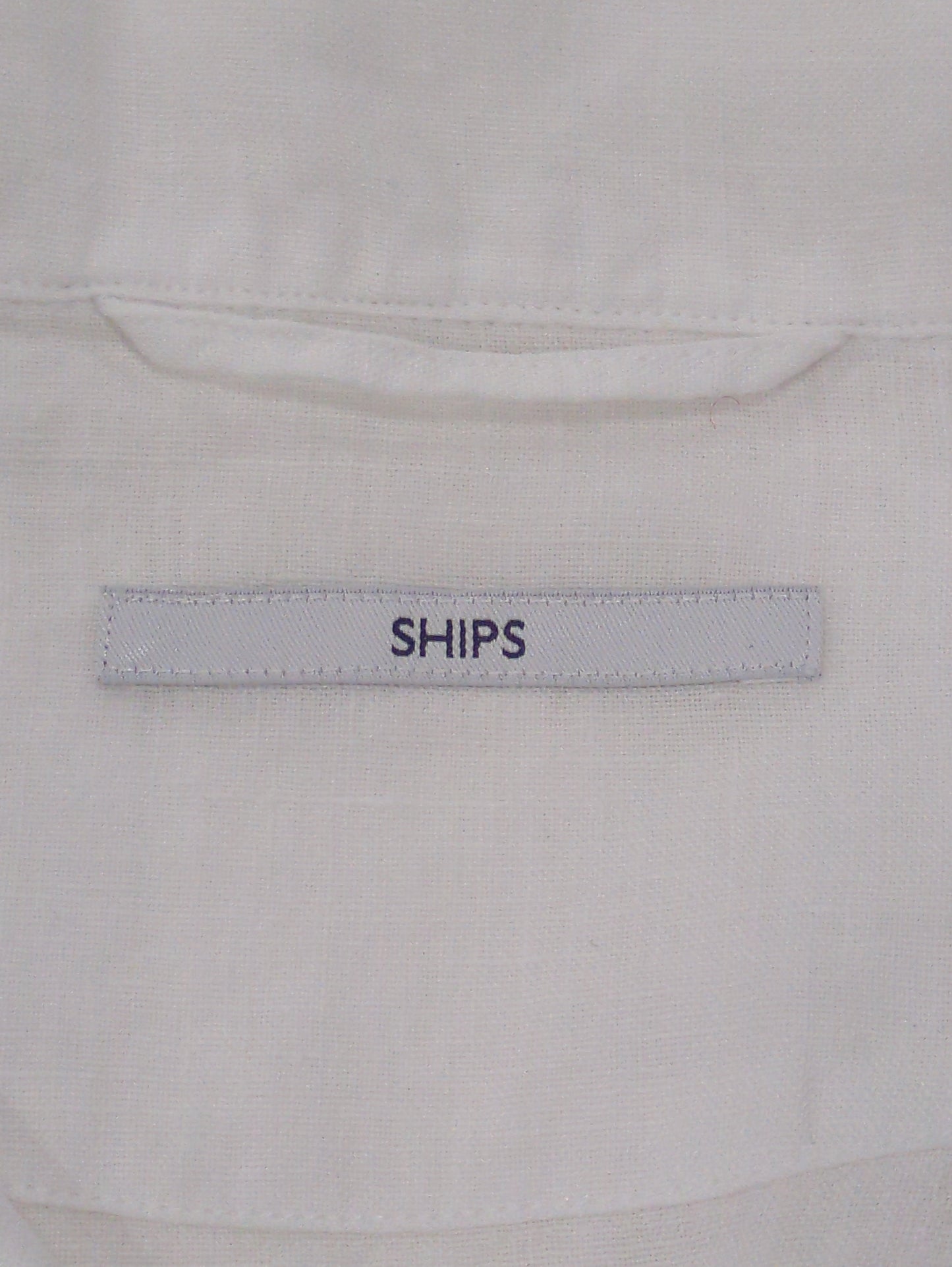 SHIPS:CAPRI 7S LNN SLD