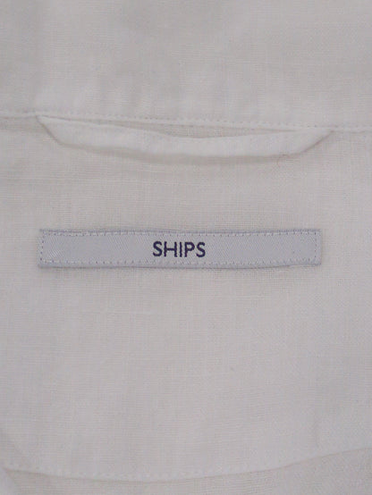 SHIPS:CAPRI 7S LNN SLD