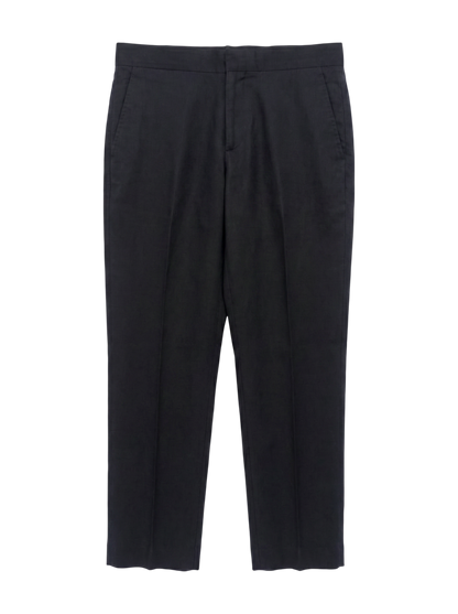 NL:LNN STRETCH 1P PT