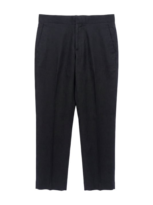 NL:LNN STRETCH 1P PT