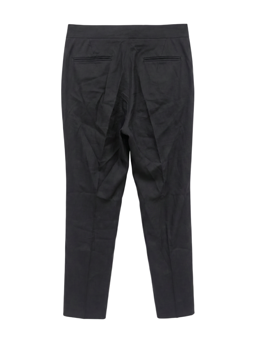 NL:LNN STRETCH 1P PT