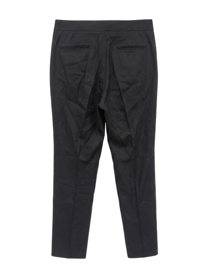 NL:LNN STRETCH 1P PT