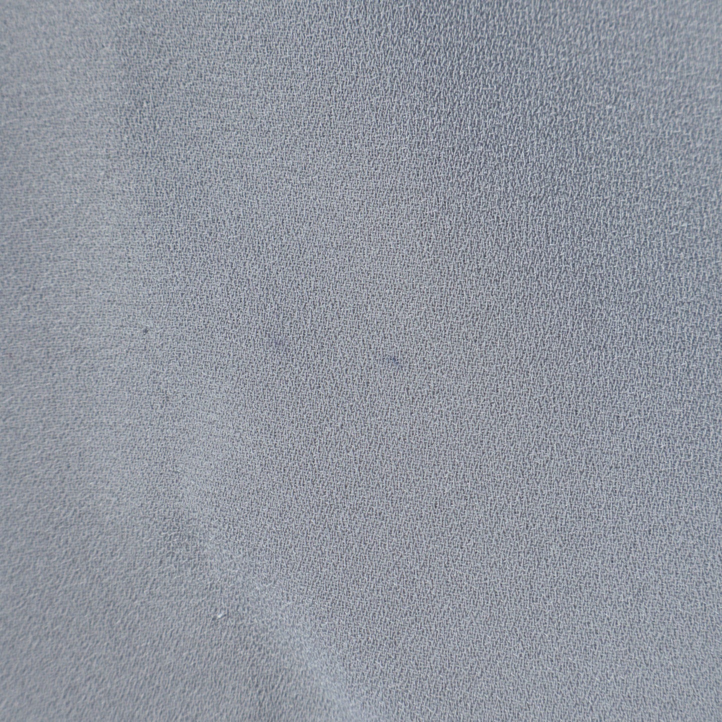 SHIPS:SIDE PLEATS L/S BL