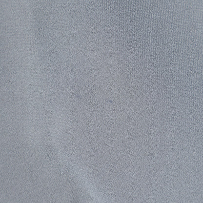 SHIPS:SIDE PLEATS L/S BL