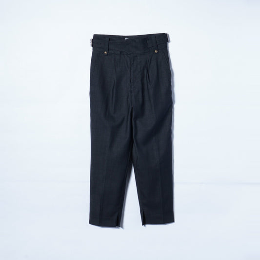 benine 9:パンツ