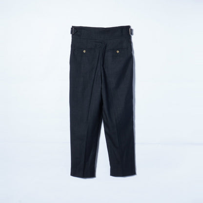 benine 9:パンツ