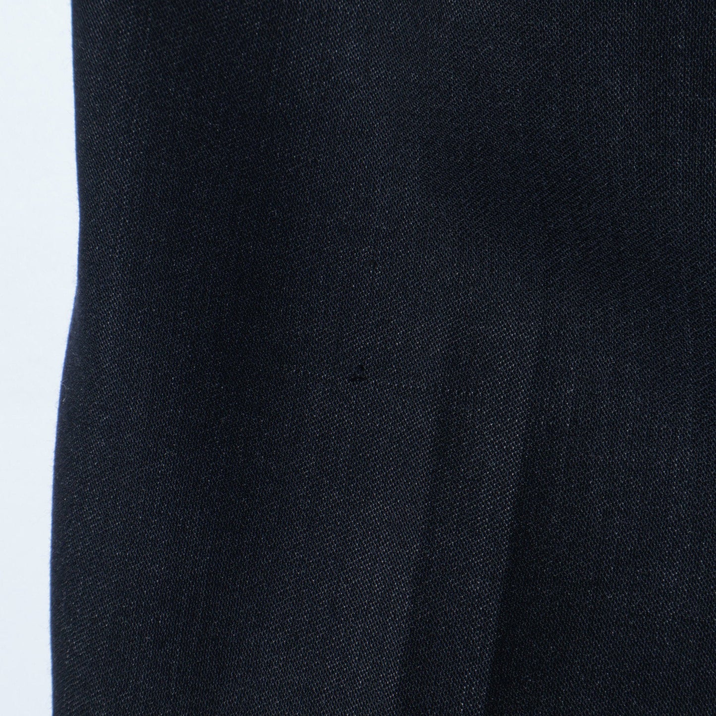 benine 9:パンツ