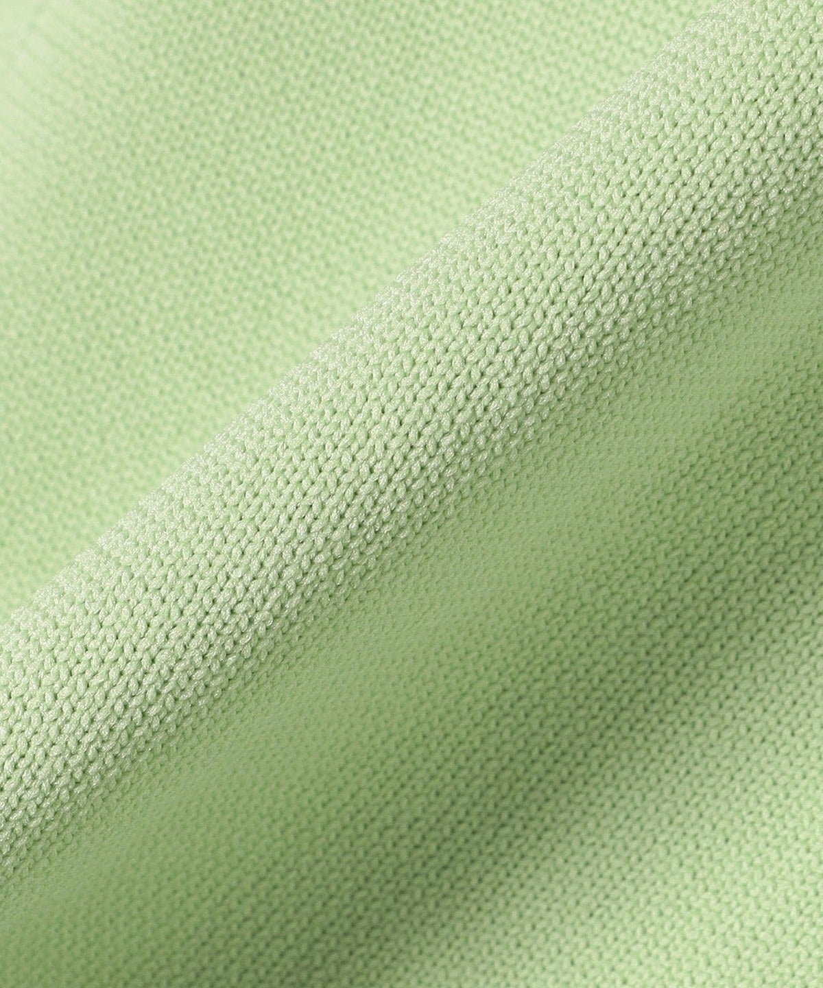 SHIPS any:〈洗濯機可能〉2WAY コクーン クルーネック カーディガン