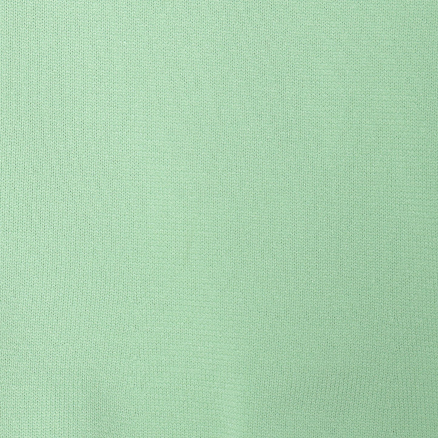 SHIPS any:〈洗濯機可能〉2WAY コクーン クルーネック カーディガン