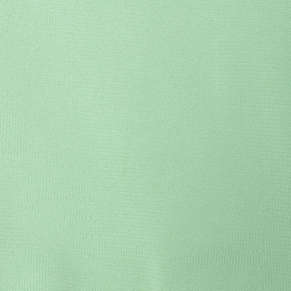 SHIPS any:〈洗濯機可能〉2WAY コクーン クルーネック カーディガン