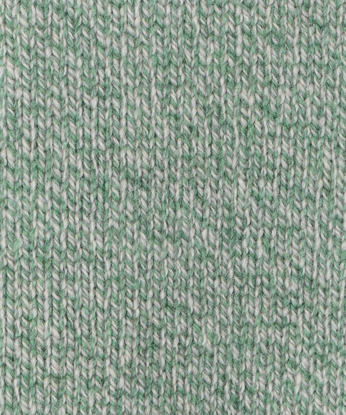 Island Tides:〈手洗い可能〉オーバータートルネック