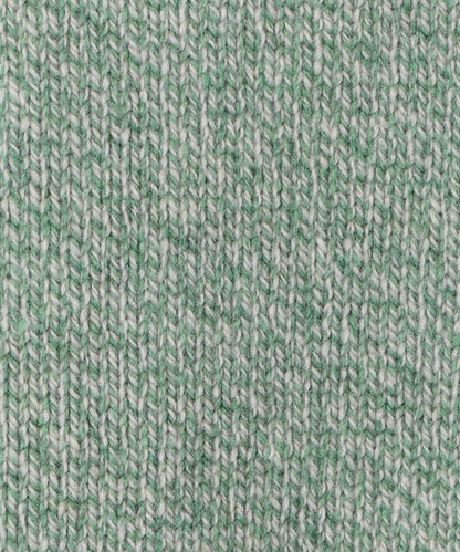 Island Tides:〈手洗い可能〉オーバータートルネック