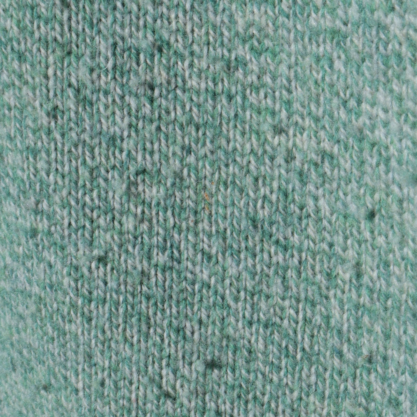 Island Tides:〈手洗い可能〉オーバータートルネック