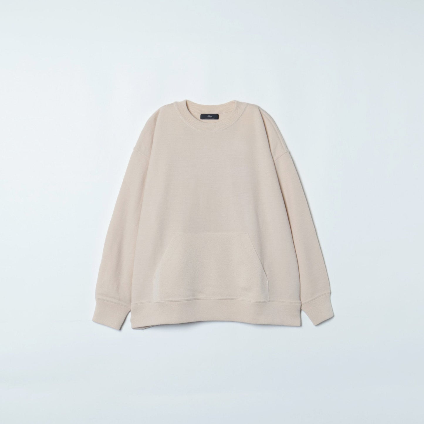 SHIPS:スウェット