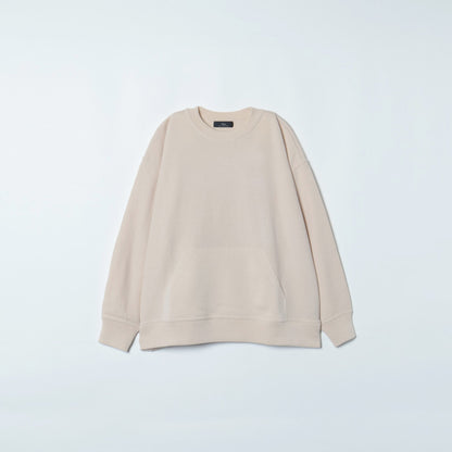 SHIPS:スウェット