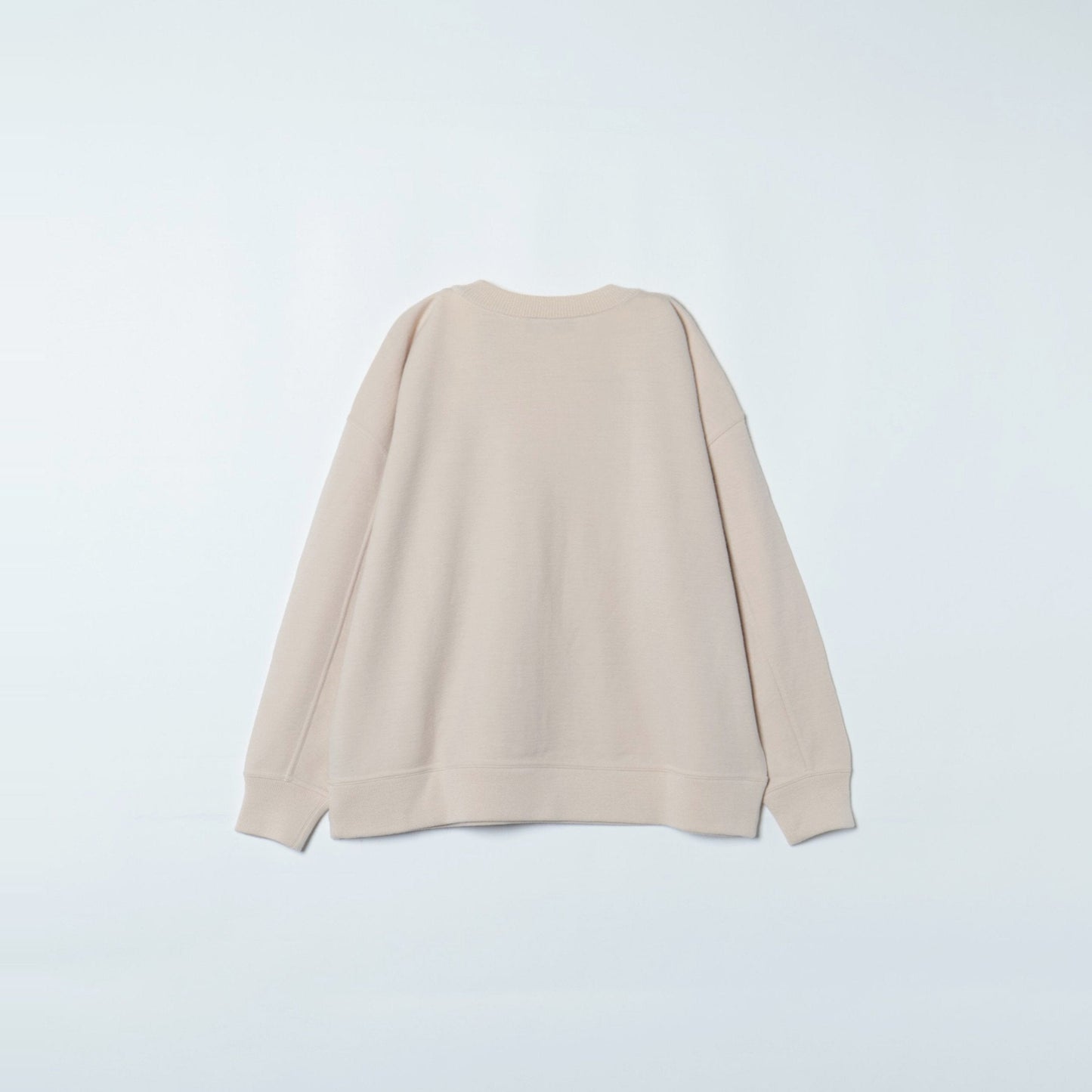 SHIPS:スウェット