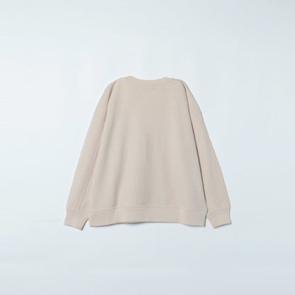 SHIPS:スウェット