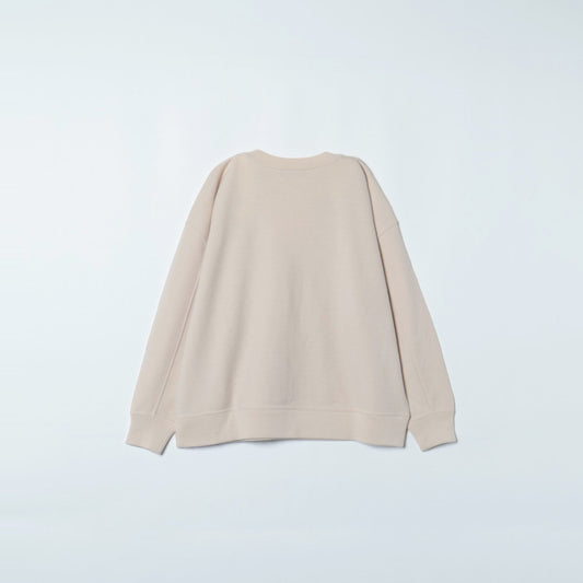 SHIPS:スウェット